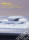 Surfer Magazine (COL)