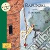 Grimm Jacob, Grimm Wilhelm, Bofill Francesc (ADP), Joma (ILT)