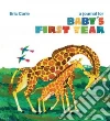 Carle Eric