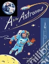 Todd Traci N.