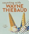 Rubin Susan Goldman, Thiebaud Wayne (ILT)