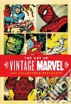 Marvel Comics Group (COR)