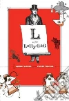 Chronicle Books