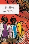 Chagall Marc (ILT)