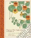 Grasset Eugene, Becker Daivd P. (INT)