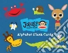 Paul Frank Industries