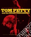 Petty Tom (FRW), Bogdanovich Peter (EDT), Zanes Warren (EDT)