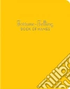Chronicle Books (EDT)
