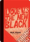 Paul Frank Industries (EDT)