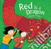 Thong Roseanne, Lin Grace (ILT)