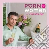 Cambridge Women's Pornography Coop