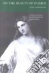 Firenzuola Agnolo, Eisenbichler Konrad, Murray Jacquel