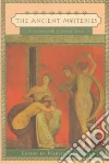 Meyer Marvin W. (EDT)