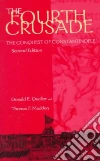 Queller Donald E., Madden Thomas F.