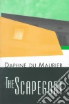 Du Maurier Daphne Dame