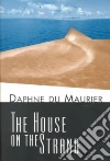 Du Maurier Daphne Dame
