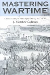 Gallman J. Matthew