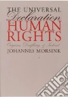 Morsink Johannes
