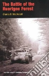 MacDonald Charles