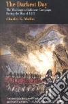 Muller Charles Geoffrey