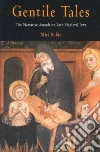 Rubin Miri