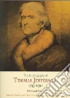 Jefferson Thomas, Ford Paul Leicester, Zuckerman Michael (INT)