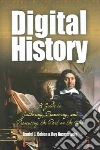 Cohen Daniel J., Rosenzweig Roy