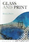 Petrie Kevin