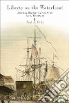Gilje Paul A.