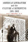 McGill Meredith L.