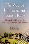 Fea John