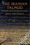 Secunda Shai