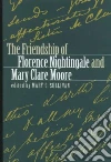 Nightingale Florence, Moore Mary Clare, Sullivan Mary C. (EDT)
