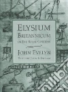 Evelyn John, Ingram John E. (EDT)
