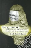Paige Nicholas D.