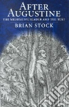 Stock Brian
