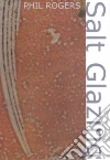 Rogers Phil