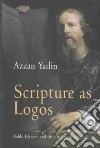 Yadin Azzan