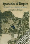 Frilingos Christopher A.