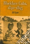 Lane Jill
