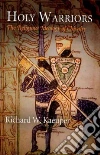 Kaeuper Richard W.