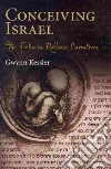 Kessler Gwynn