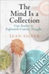 Silver Sean
