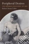 Tobin Robert Deam