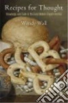 Wall Wendy