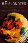 Sanjek Roger (EDT), Tratner Susan W. (EDT)