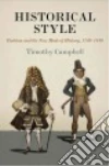 Campbell Timothy