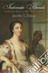 Palmer Jennifer L.