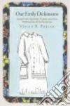 Pollak Vivian R.