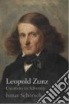 Schorsch Ismar